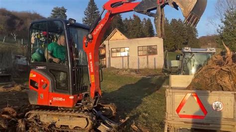 kx 18 4 kubota thumb